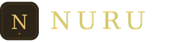 Nuru logo