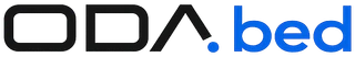 Odabed logo