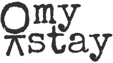 OKmystay logo