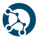 Orion PMS logo