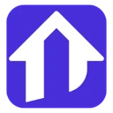 Otizi logo