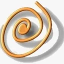 PAN Hospitality / PANstrat logo