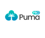 Pumapro PMS logo
