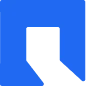 Quarto Studio logo