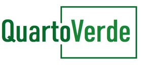 Quartoverde logo
