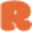 Reeka logo