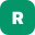 Rently logo