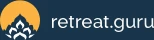 Retreat Guru logo