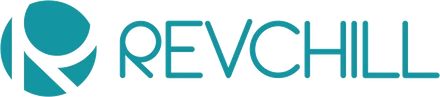 RevChill logo