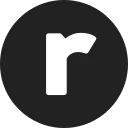 Revivo / Hotel-X logo