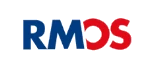 RMOS logo