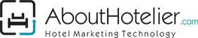 Roomrack by Abouthotelier logo