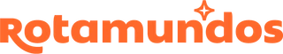 Rotamundos / R2-OS logo