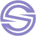 Saam PMS logo