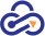 Servo IT Solutions / Xenia PMS logo