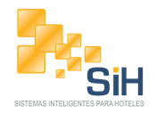 SI Hoteles logo