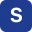 Sirrom / hejGuide logo