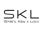SKL logo