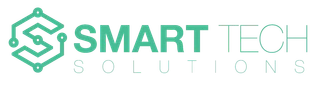 Smart Tech Solutions / ORA PMS logo