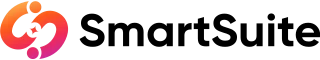 SmartSuite logo