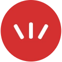 SnapGuest PRO logo