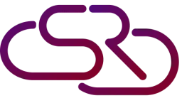 SORASO logo