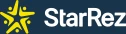 StarRez logo