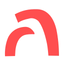 Stayax logo