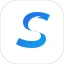 Staycore logo