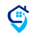 Staytric logo