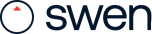 Swen PMS logo