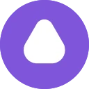 SympleHost logo