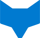 Taskbeast logo