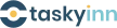 Taskyinn logo