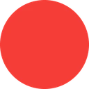 Tranquilo H logo