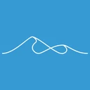 Tuzgle-IT / TuHotel logo