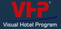 VHP (Sindata) logo