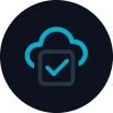 Vive logo