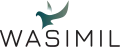 Wasimil PMS logo
