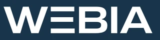 WebiaBooking logo