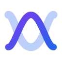 Welasync logo