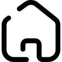 Xentra logo