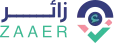 Zaaer logo