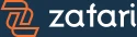 Zafari logo