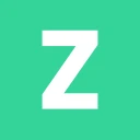Zotel logo