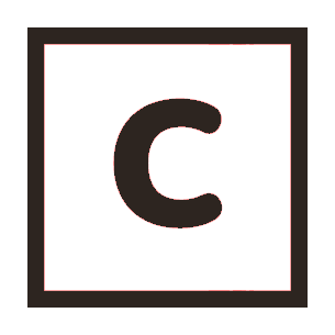Comfortly logo