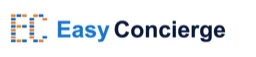 Easy Concierge logo
