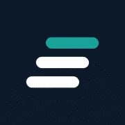 Estada logo