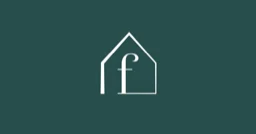 Flex logo