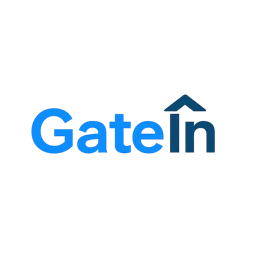 GateIn logo